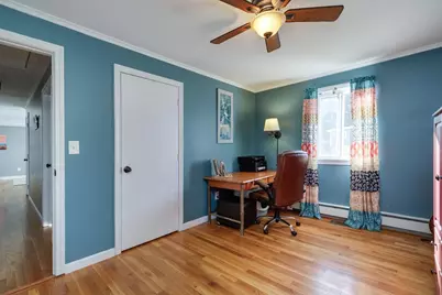 51 Lebel Avenue, Manchester, NH 03103 - Photo 29