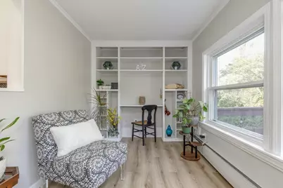 51 Lebel Avenue, Manchester, NH 03103 - Photo 21