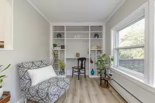 51 Lebel Ave, Manchester, NH 03103 - Photo 21