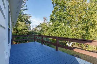 51 Lebel Avenue, Manchester, NH 03103 - Photo 49