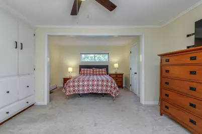 51 Lebel Avenue, Manchester, NH 03103 - Photo 31
