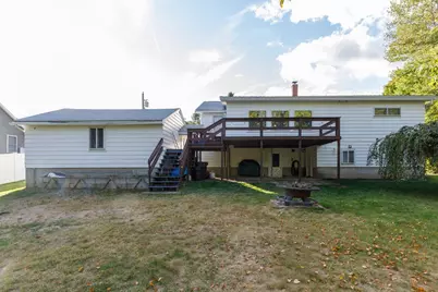 51 Lebel Avenue, Manchester, NH 03103 - Photo 45