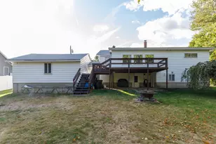 51 Lebel Ave, Manchester, NH 03103 - Photo 45
