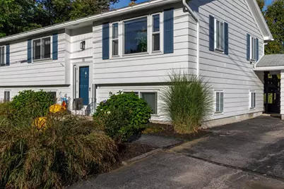 51 Lebel Avenue, Manchester, NH 03103 - Photo 3