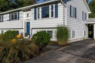 51 Lebel Ave, Manchester, NH 03103 - Photo 3
