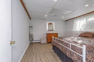 51 Lebel Ave, Manchester, NH 03103 - Photo 37