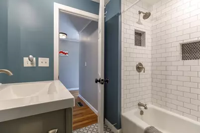 51 Lebel Avenue, Manchester, NH 03103 - Photo 25