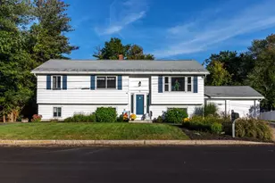 51 Lebel Ave, Manchester, NH 03103 - Photo 1
