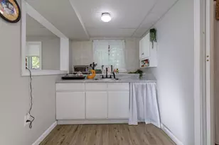 51 Lebel Ave, Manchester, NH 03103 - Photo 41
