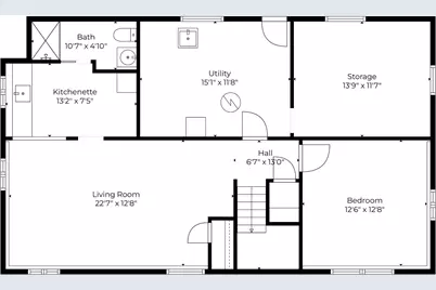 51 Lebel Avenue, Manchester, NH 03103 - Photo 35
