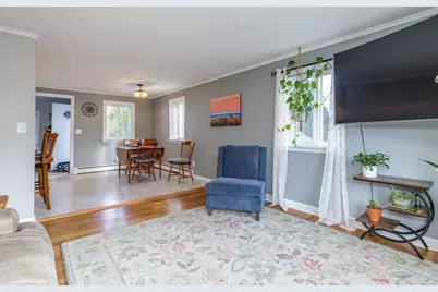 51 Lebel Avenue, Manchester, NH 03103 - Photo 9