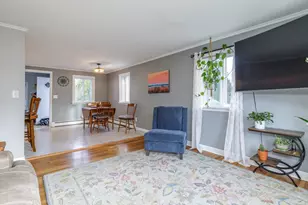 51 Lebel Ave, Manchester, NH 03103 - Photo 9