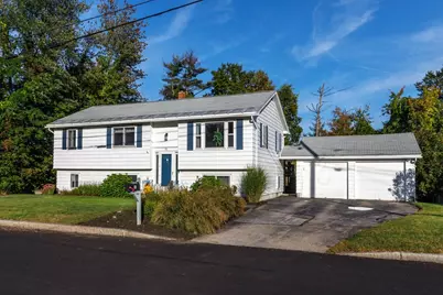 51 Lebel Avenue, Manchester, NH 03103 - Photo 53