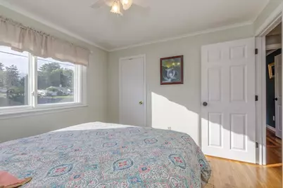 51 Lebel Avenue, Manchester, NH 03103 - Photo 27