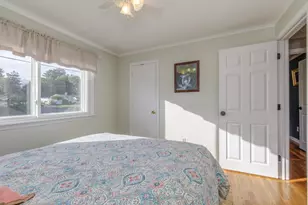 51 Lebel Ave, Manchester, NH 03103 - Photo 27