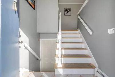 51 Lebel Avenue, Manchester, NH 03103 - Photo 5