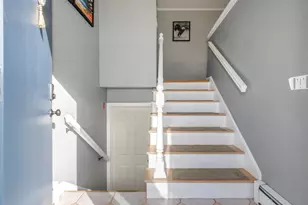 51 Lebel Ave, Manchester, NH 03103 - Photo 5