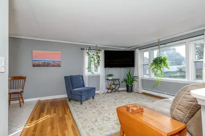 51 Lebel Avenue, Manchester, NH 03103 - Photo 7