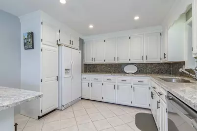51 Lebel Avenue, Manchester, NH 03103 - Photo 19