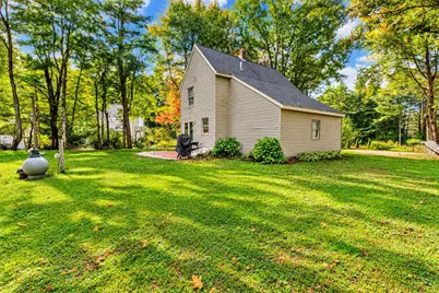 23 Spindleback Lane, New Ipswich, NH 03071 - Photo 31