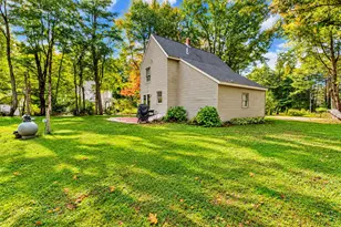 23 Spindleback Ln, New Ipswich, NH 03071 - Photo 31