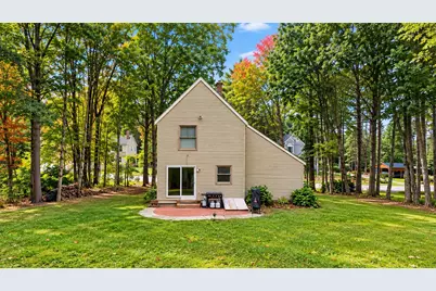 23 Spindleback Lane, New Ipswich, NH 03071 - Photo 33