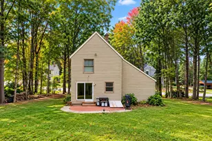 23 Spindleback Ln, New Ipswich, NH 03071 - Photo 33