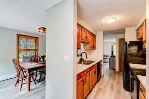 23 Spindleback Ln, New Ipswich, NH 03071 - Photo 15