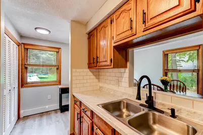 23 Spindleback Lane, New Ipswich, NH 03071 - Photo 19