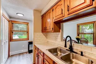 23 Spindleback Ln, New Ipswich, NH 03071 - Photo 19