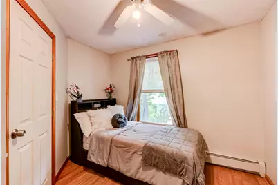 23 Spindleback Lane, New Ipswich, NH 03071 - Photo 27