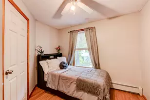 23 Spindleback Ln, New Ipswich, NH 03071 - Photo 27