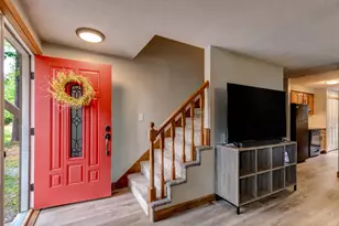 23 Spindleback Ln, New Ipswich, NH 03071 - Photo 3