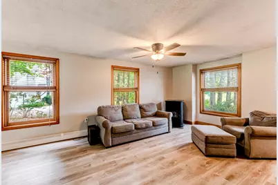 23 Spindleback Lane, New Ipswich, NH 03071 - Photo 5