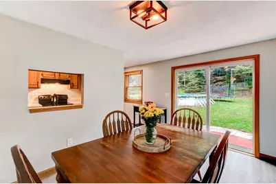 23 Spindleback Lane, New Ipswich, NH 03071 - Photo 11