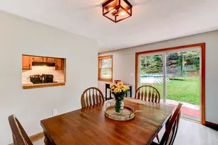 23 Spindleback Ln, New Ipswich, NH 03071 - Photo 11