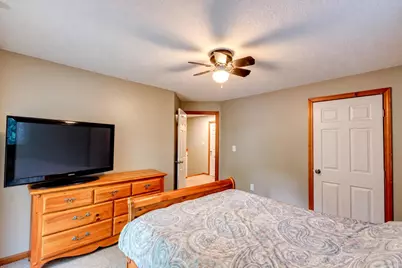 23 Spindleback Lane, New Ipswich, NH 03071 - Photo 21