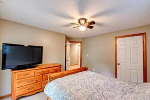 23 Spindleback Ln, New Ipswich, NH 03071 - Photo 21