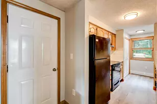 23 Spindleback Ln, New Ipswich, NH 03071 - Photo 17