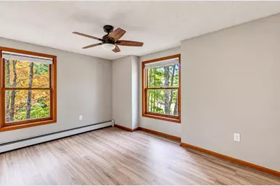 23 Spindleback Lane, New Ipswich, NH 03071 - Photo 23