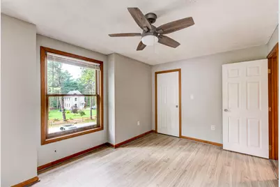 23 Spindleback Lane, New Ipswich, NH 03071 - Photo 25