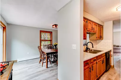 23 Spindleback Lane, New Ipswich, NH 03071 - Photo 13