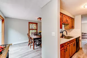 23 Spindleback Ln, New Ipswich, NH 03071 - Photo 13