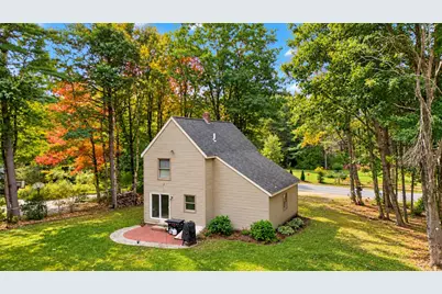 23 Spindleback Lane, New Ipswich, NH 03071 - Photo 35