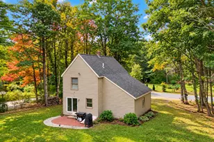 23 Spindleback Ln, New Ipswich, NH 03071 - Photo 35