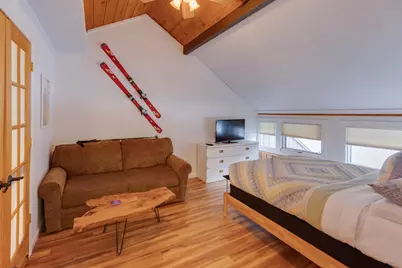 19 Big Coolidge Road #3, Lincoln, NH 03251 - Photo 25