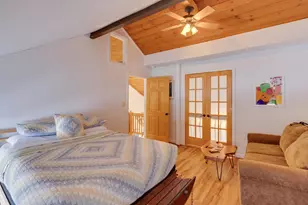 19 Big Coolidge Rd, Lincoln, NH 03251 - Photo 27