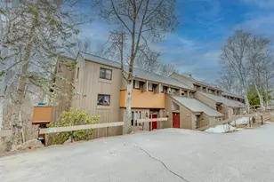 19 Big Coolidge Rd, Lincoln, NH 03251 - Photo 41