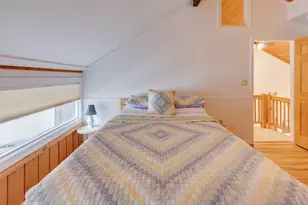 19 Big Coolidge Rd, Lincoln, NH 03251 - Photo 29