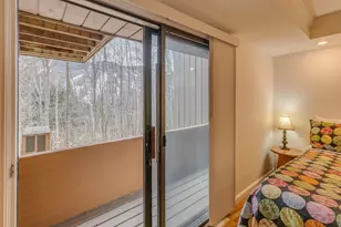 19 Big Coolidge Rd, Lincoln, NH 03251 - Photo 33